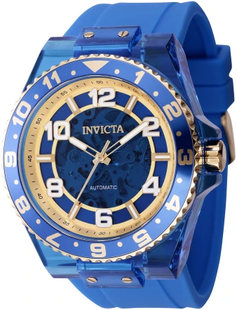 Speedway model 44386 | Invictawatch