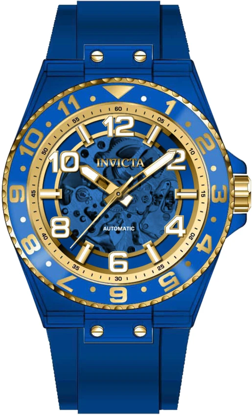 Speedway model 44386 | Invictawatch