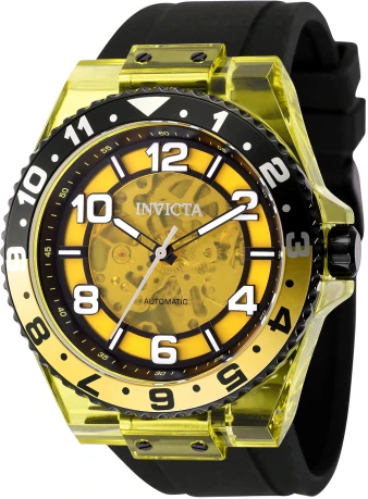Speedway model 44387 | Invictawatch