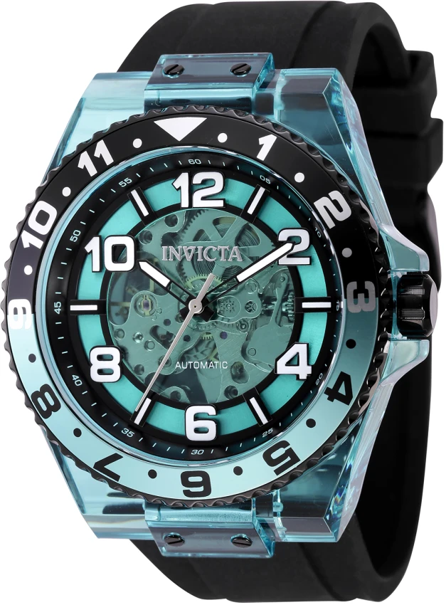 Speedway model 44388 | Invictawatch