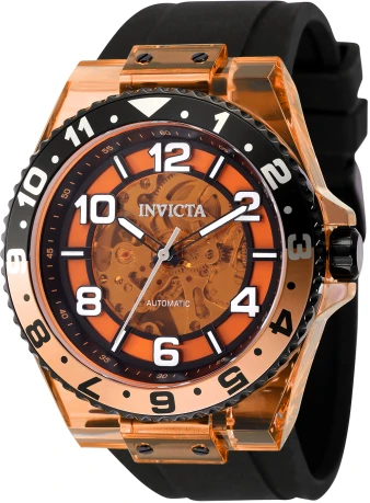 Speedway model 44389 | Invictawatch