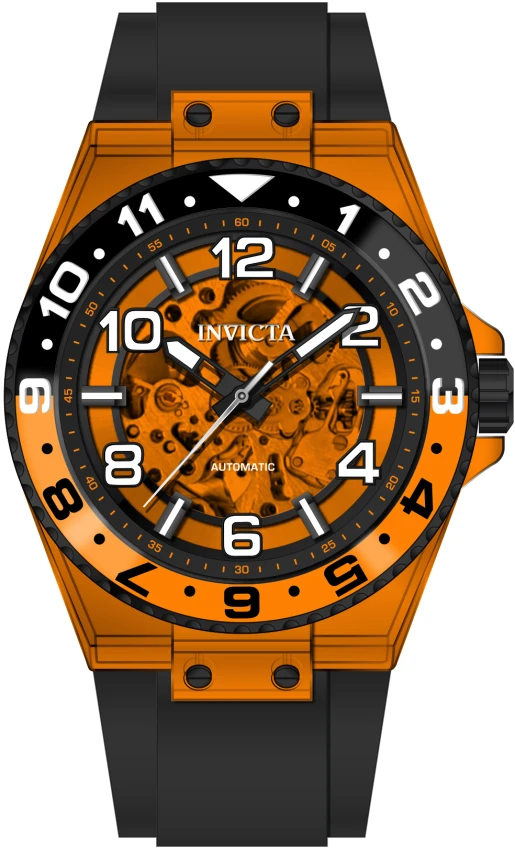 Speedway model 44389 | Invictawatch
