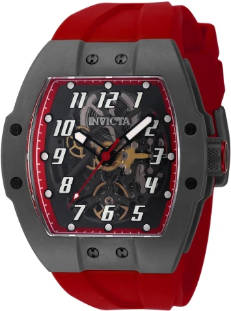 JM Correa model 44971 | Invictawatch
