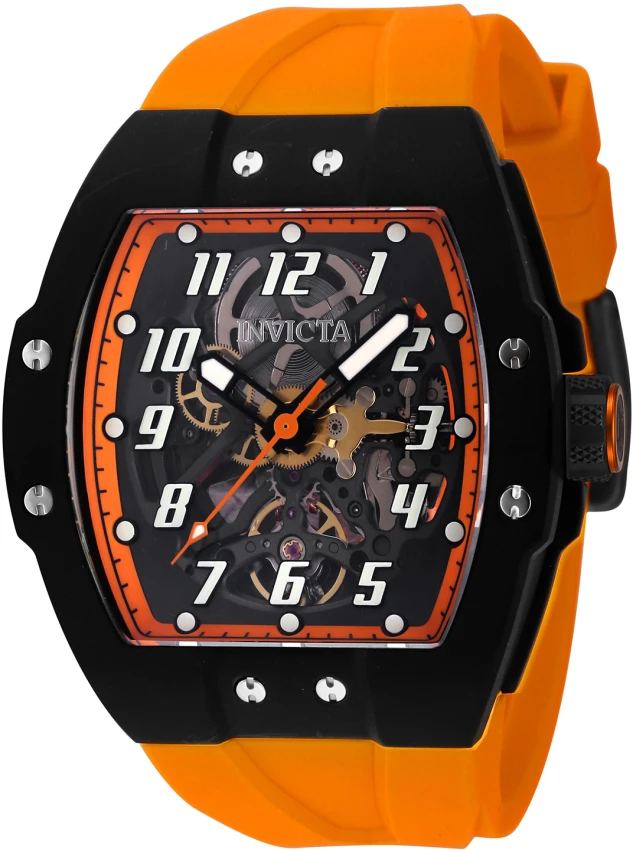JM Correa model 44408 | Invictawatch