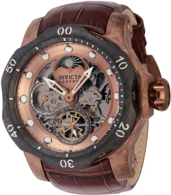 catalogshot_m.webp?1759087567