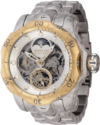 Reserve model 44434 | Invictawatch