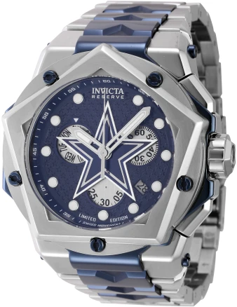 NFL model 44493 | Invictawatch