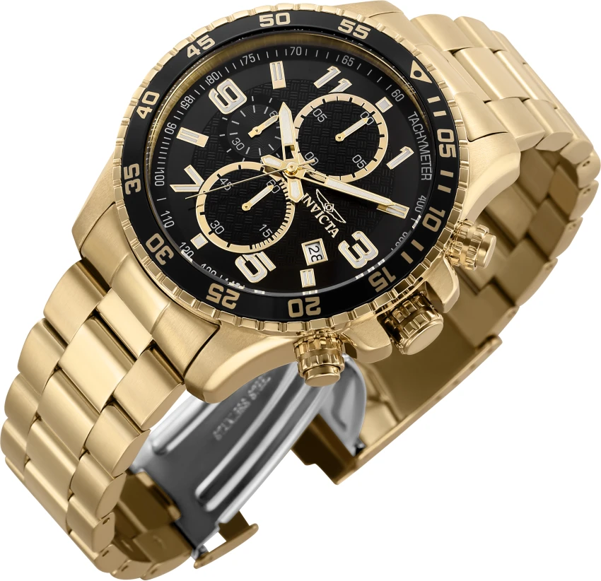 Specialty model 44525 | Invictawatch