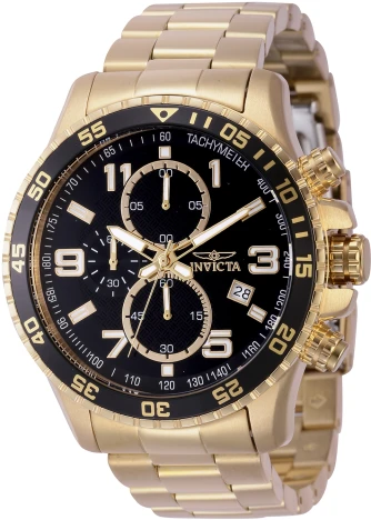 Specialty model 46990 | Invictawatch