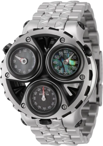 Cerberus model 44594 | Invictawatch