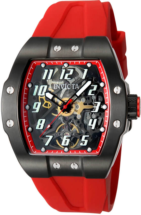 JM Correa model 44649 | Invictawatch