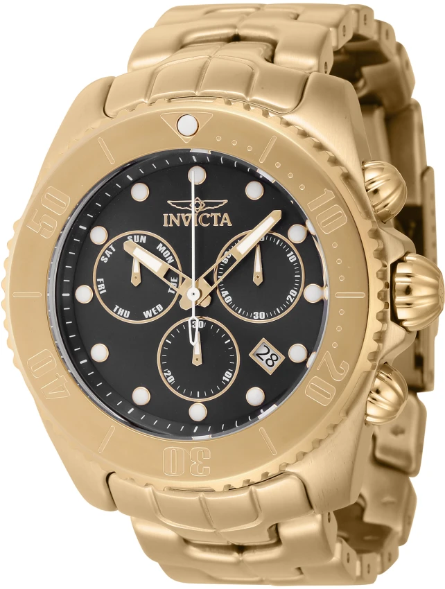 Specialty model 44662 | Invictawatch