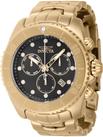 Specialty model 44662 | Invictawatch
