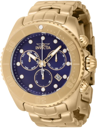 catalogshot_m.webp?1759087556