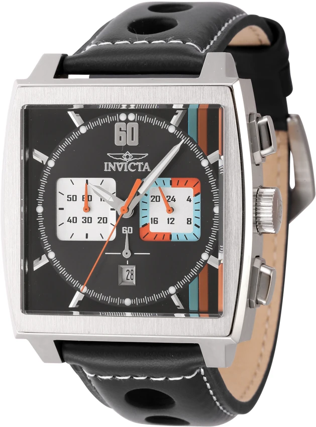 S1 Rally model 44747 | Invictawatch