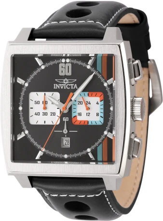 S1 Rally model 44747 | Invictawatch
