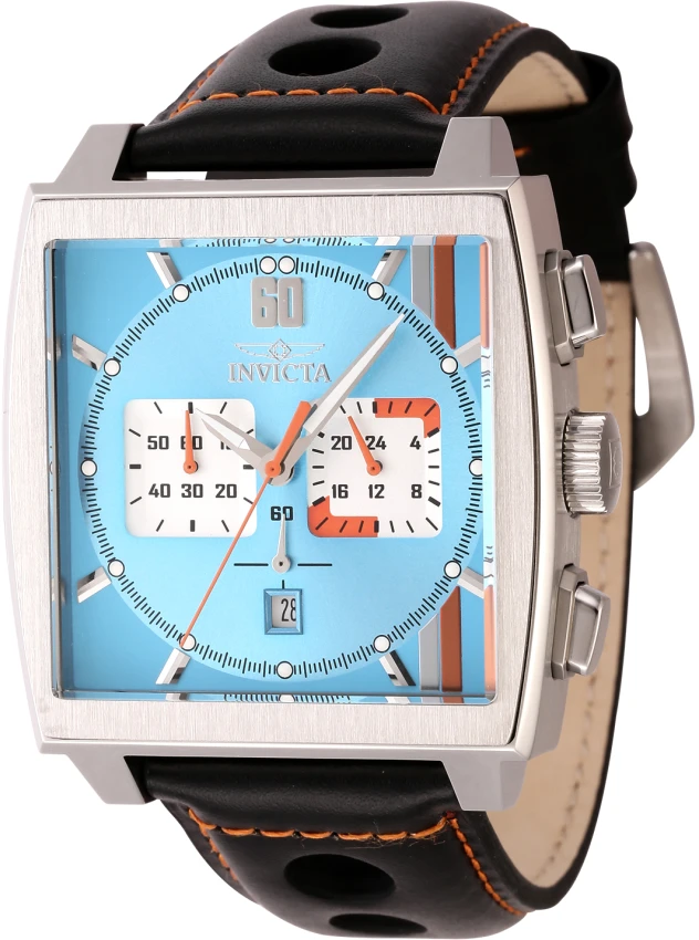 S1 Rally model 44748 | Invictawatch