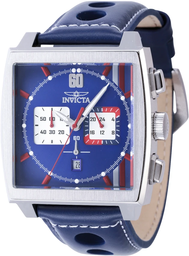 S1 Rally model 44749 | Invictawatch
