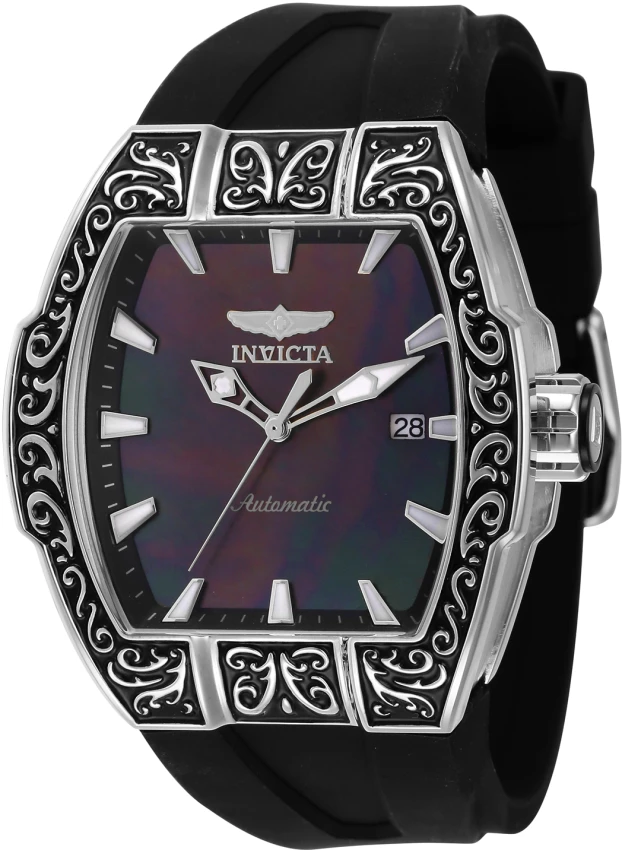 S1 Rally model 44786 | Invictawatch