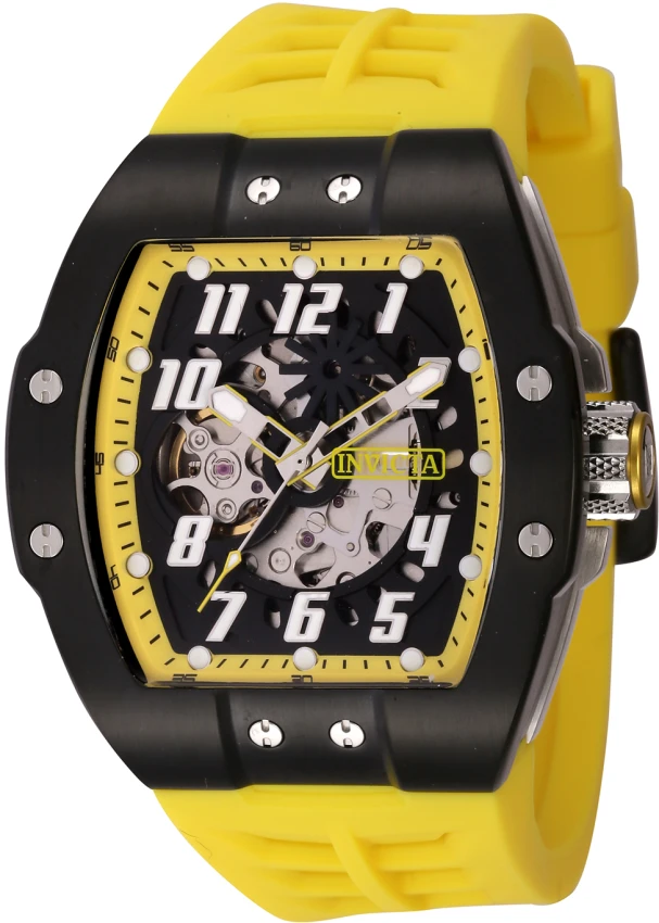 S1 Rally model 44893 | Invictawatch
