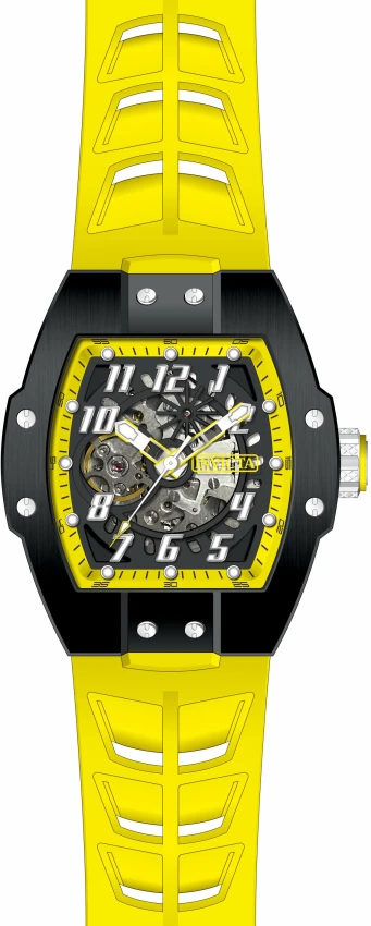 S1 Rally model 44893 | Invictawatch
