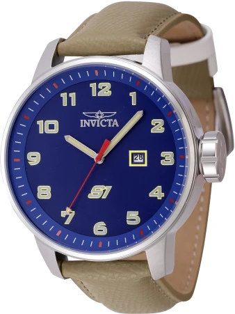 S1 Rally model 44958 | Invictawatch