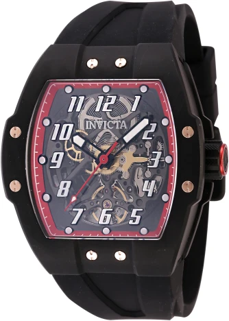 moca JM Correa model 44409 | Invictawatch