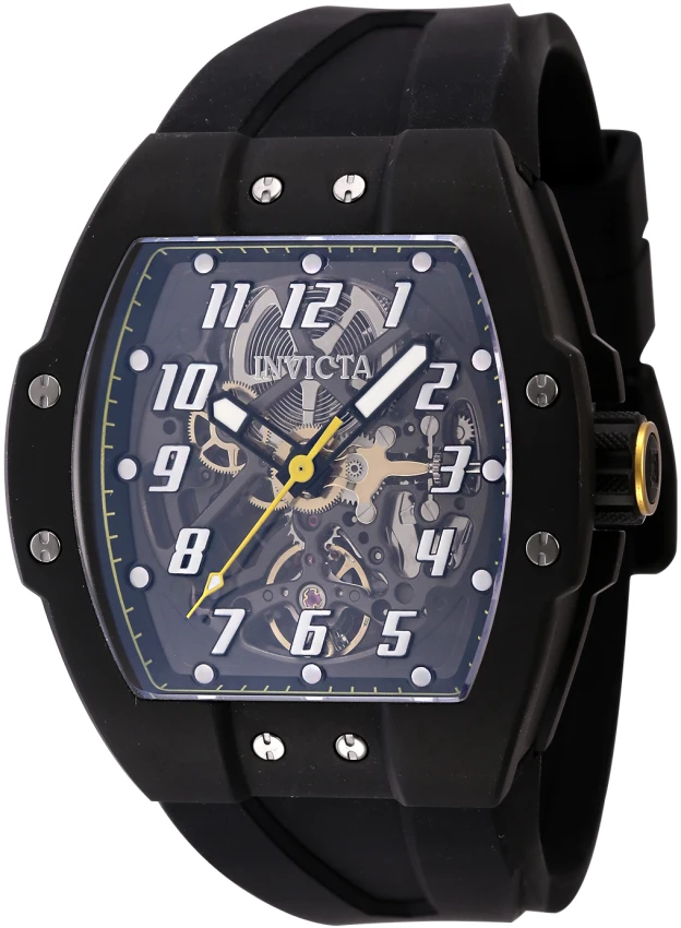 JM Correa model 44971 | Invictawatch