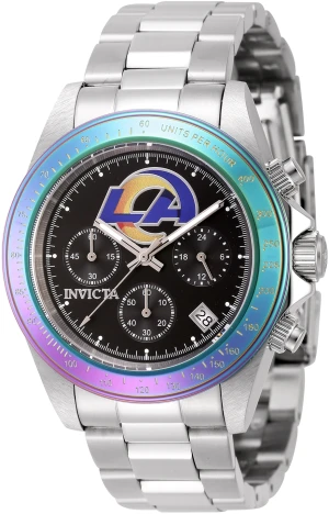 NFL model 44981 | Invictawatch