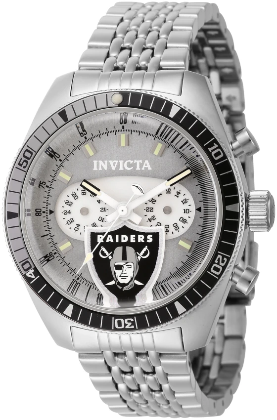 NFL model 44993 | Invictawatch