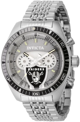 NFL model 44993 | Invictawatch