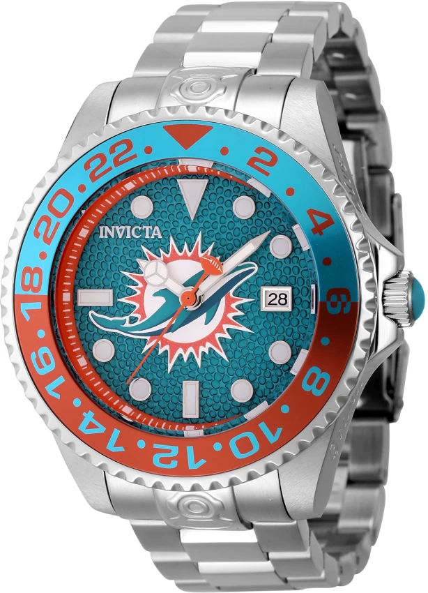 Mas 15 NFL ウニフォーム M NFL model 45029 | Invictawatch