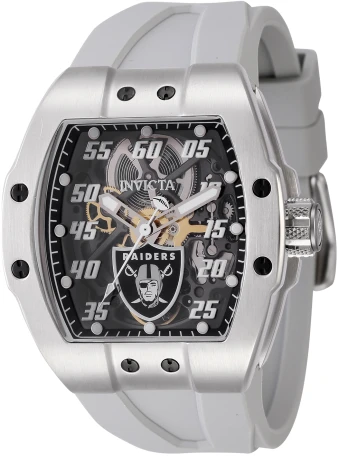 NFL model 45056 | Invictawatch