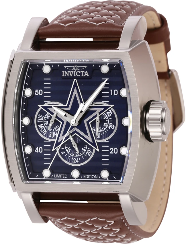 バンジョー　ドルフィンBJ-450 made in U.S.A NFL model 45076 | Invictawatch