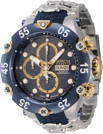 Reserve model 45152 | Invictawatch