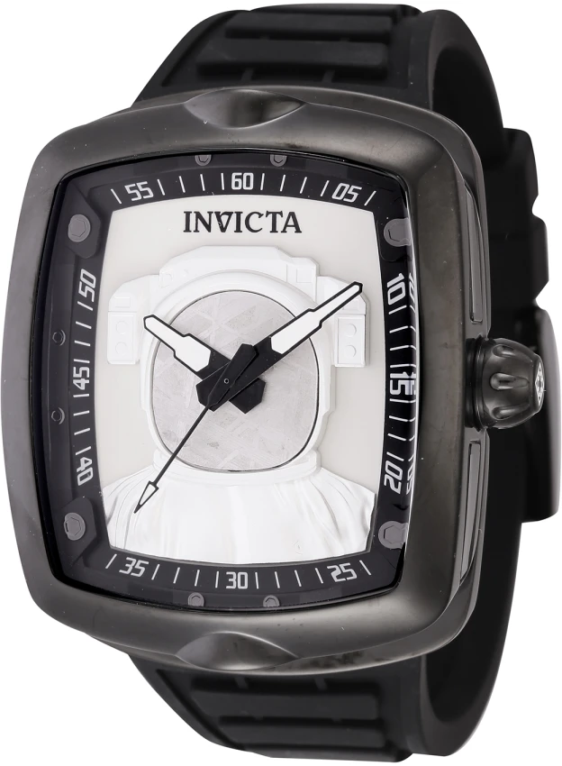 S1 Rally model 45172 | Invictawatch