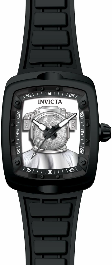 S1 Rally model 45172 | Invictawatch