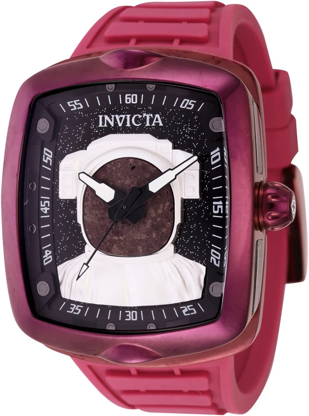 S1 Rally model 45173 | Invictawatch
