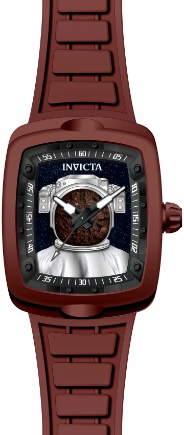 S1 Rally model 45173 | Invictawatch