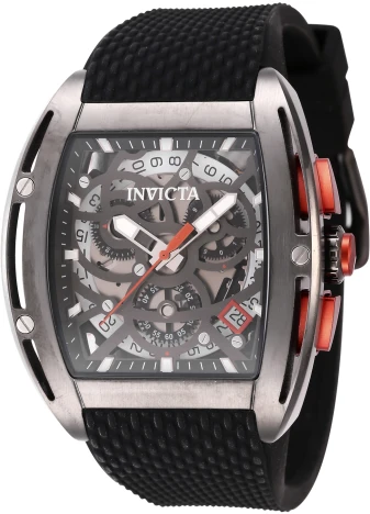 S1 Rally model 45183 | Invictawatch