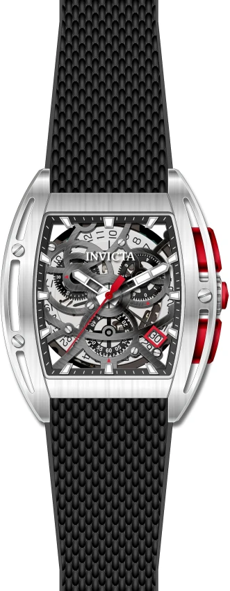 S1 Rally model 45183 | Invictawatch