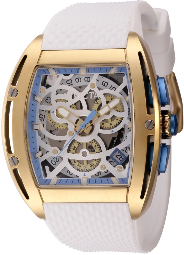 S1 Rally model 45185 | Invictawatch