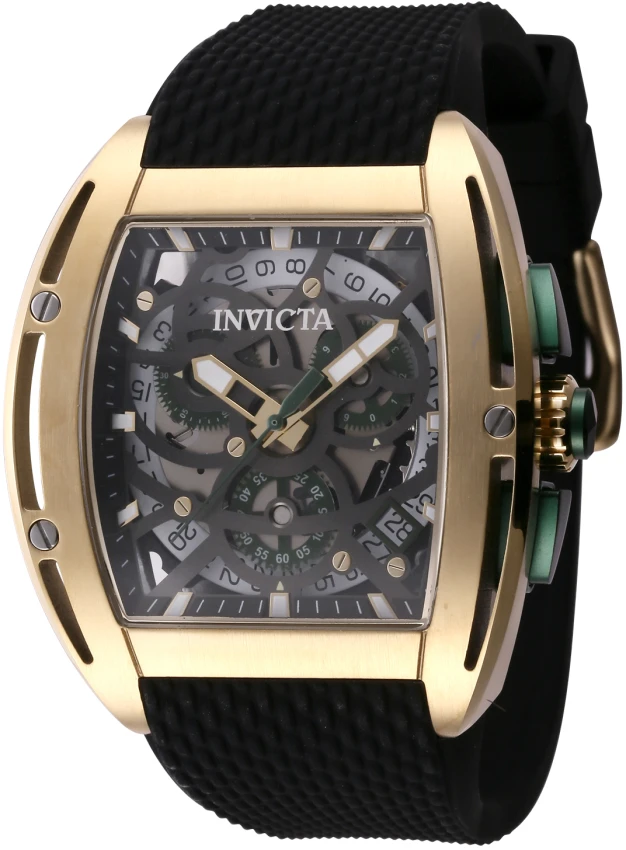 S1 Rally model 45186 | Invictawatch