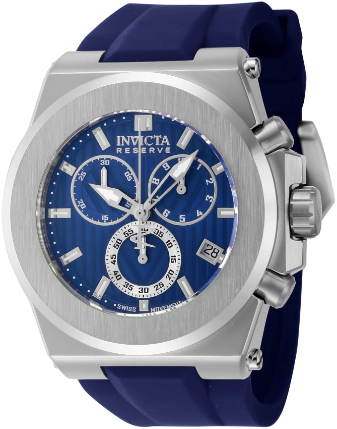 Reserve model 45232 | Invictawatch