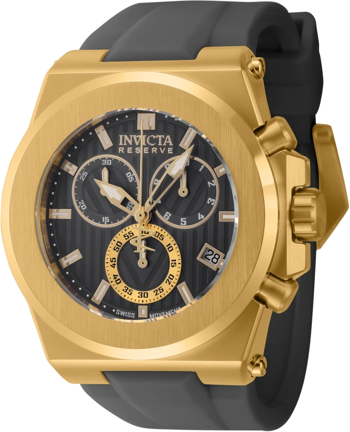 Reserve model 45243 | Invictawatch