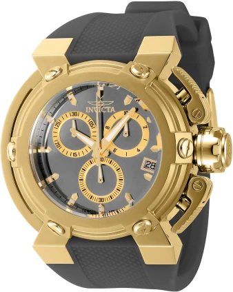 Coalition Forces model 45321 | Invictawatch