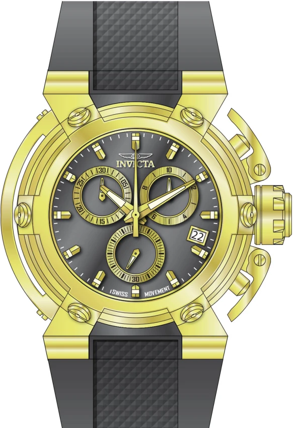四皇 Coalition Forces model 45321 | Invictawatch