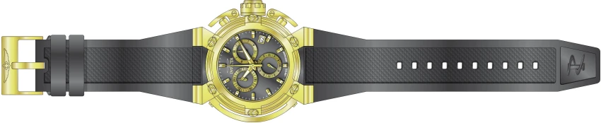 Coalition Forces model 45321 | Invictawatch