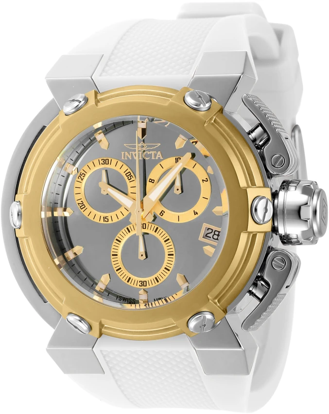 Coalition Forces model 45322 | Invictawatch