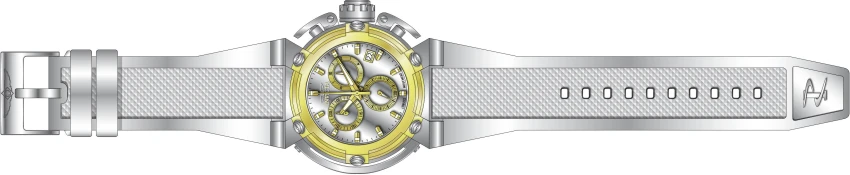 Coalition Forces model 45322 | Invictawatch